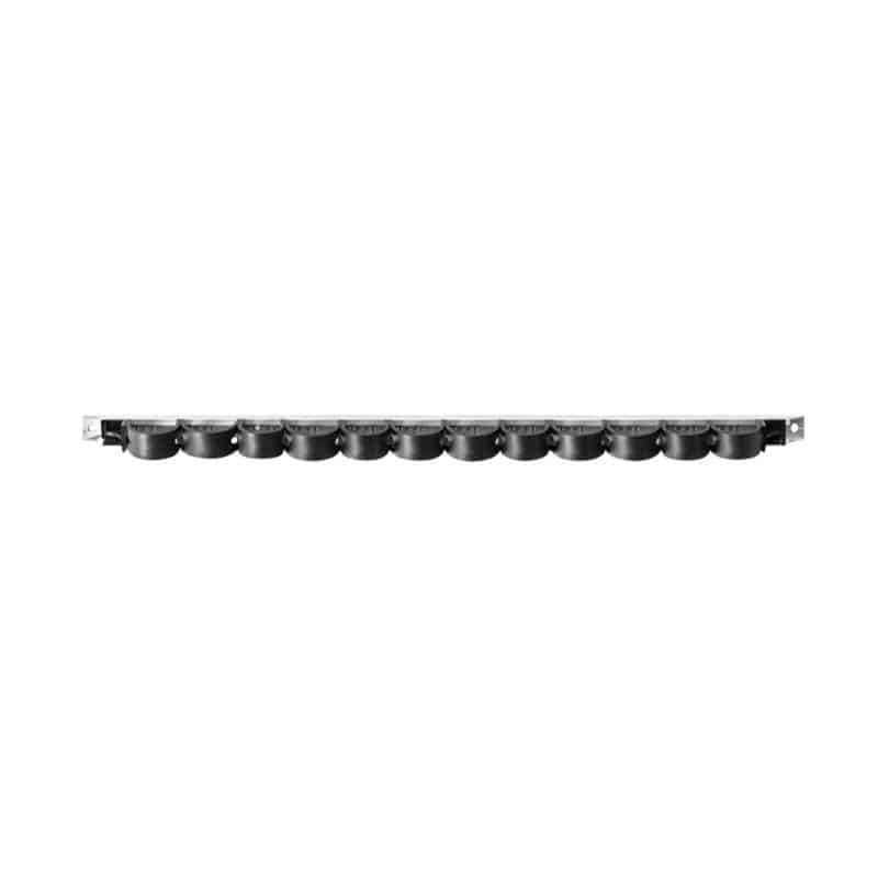 PB SWISS TOOLS ドライバーホルダー(L)505L