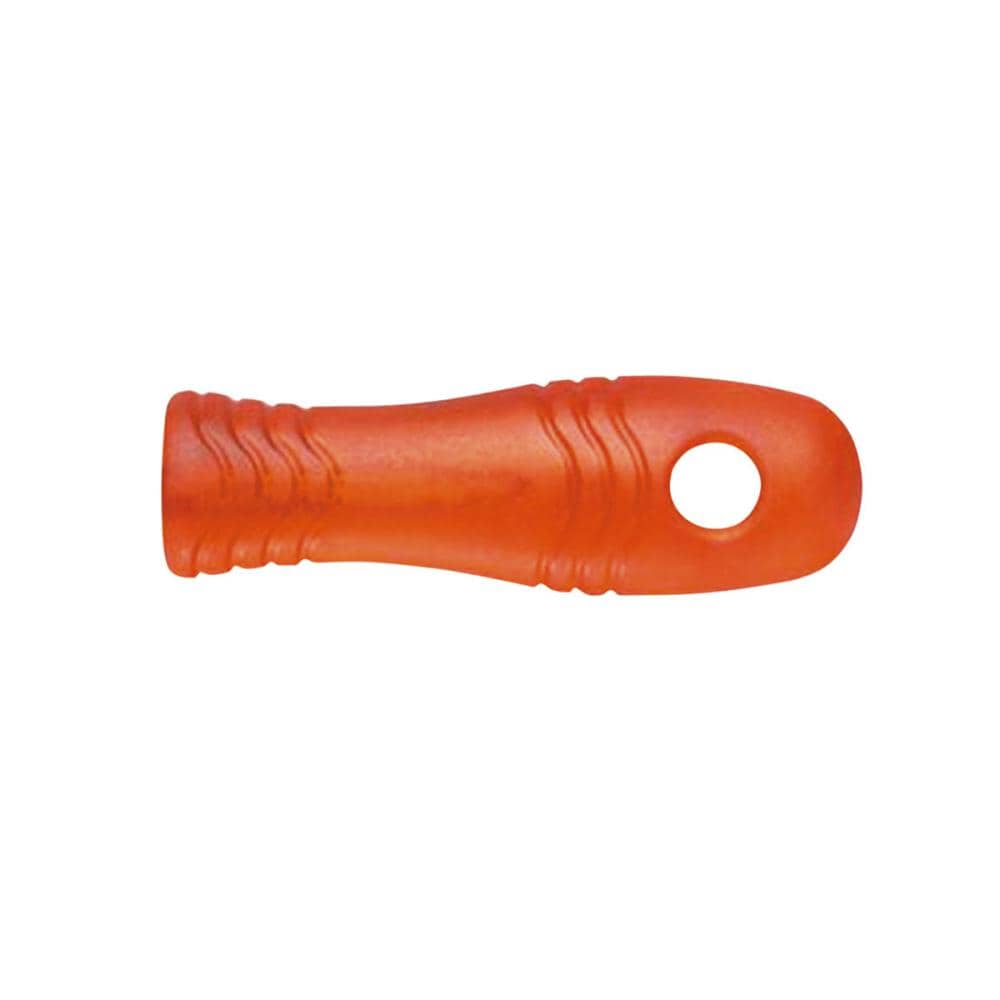 PB SWISS TOOLS プラスチックヤスリハンドル(レッド)1200-100RE10