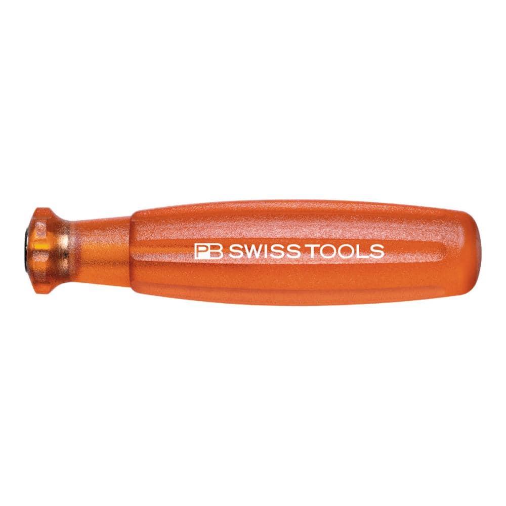 ＰＢ　ＳＷＩＳＳ　ＴＯＯＬＳ　マルチクラフトマグネット（１個入）レッド６１００ＭＲＥ