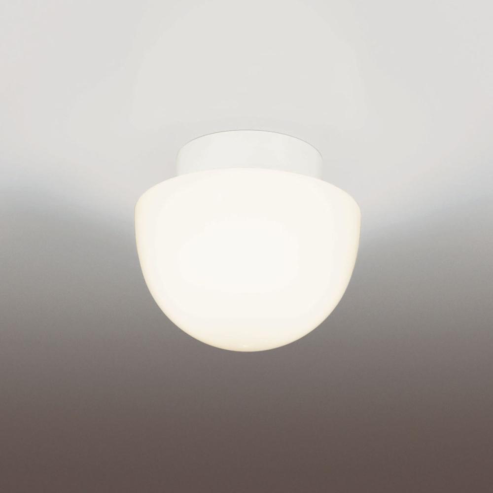 オーデリック　ＬＥＤ浴室灯　電球色　白熱灯５０Ｗ相当　ＳＨ９０１１ＬＤ