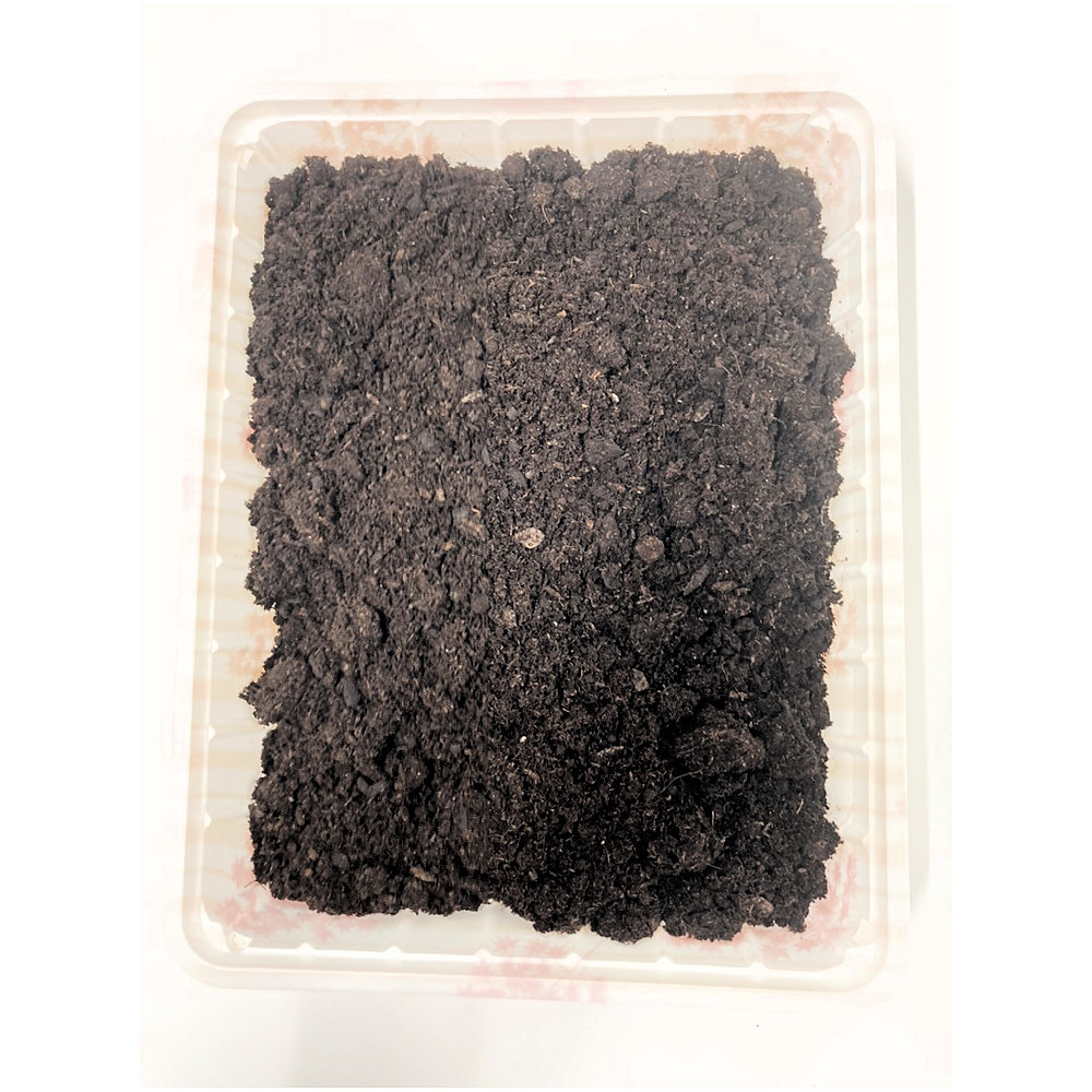 土壌改良剤入り指定混合肥料　ソイルブースト　１４Ｌ