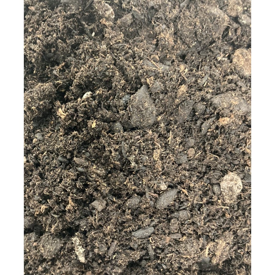 土壌改良剤入り指定混合肥料　ソイルブースト　１４Ｌ