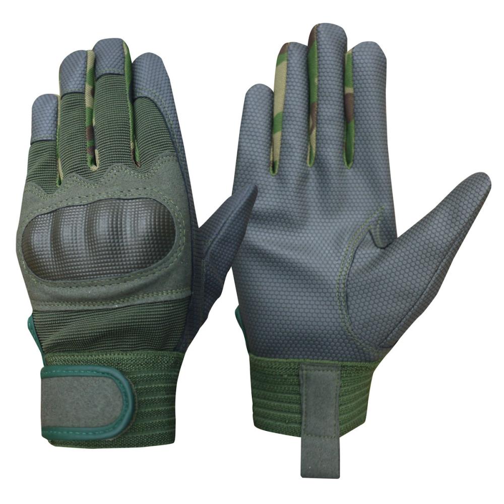 サイバーグリップ手袋　ＬＬ　ＳＧ－９９０