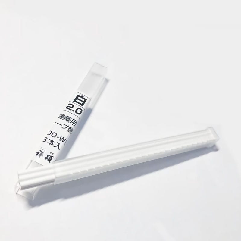 白１００ーＷ６