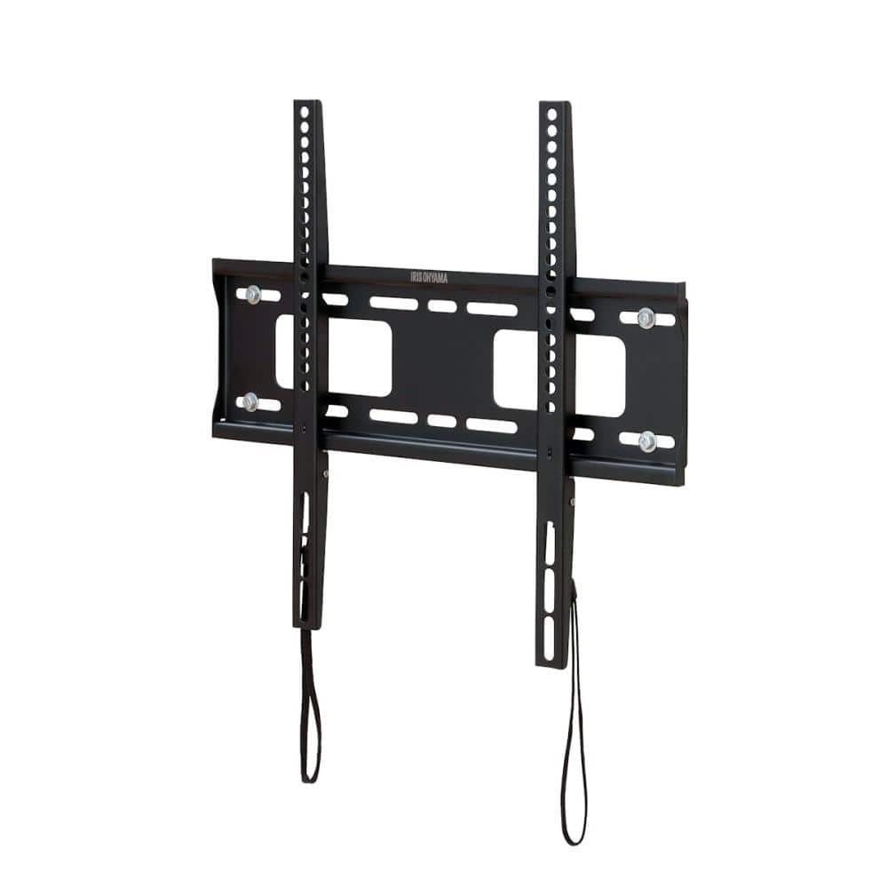 アイリスオーヤマ　ディスプレイ壁掛け金具　ＫＢＫ－４５