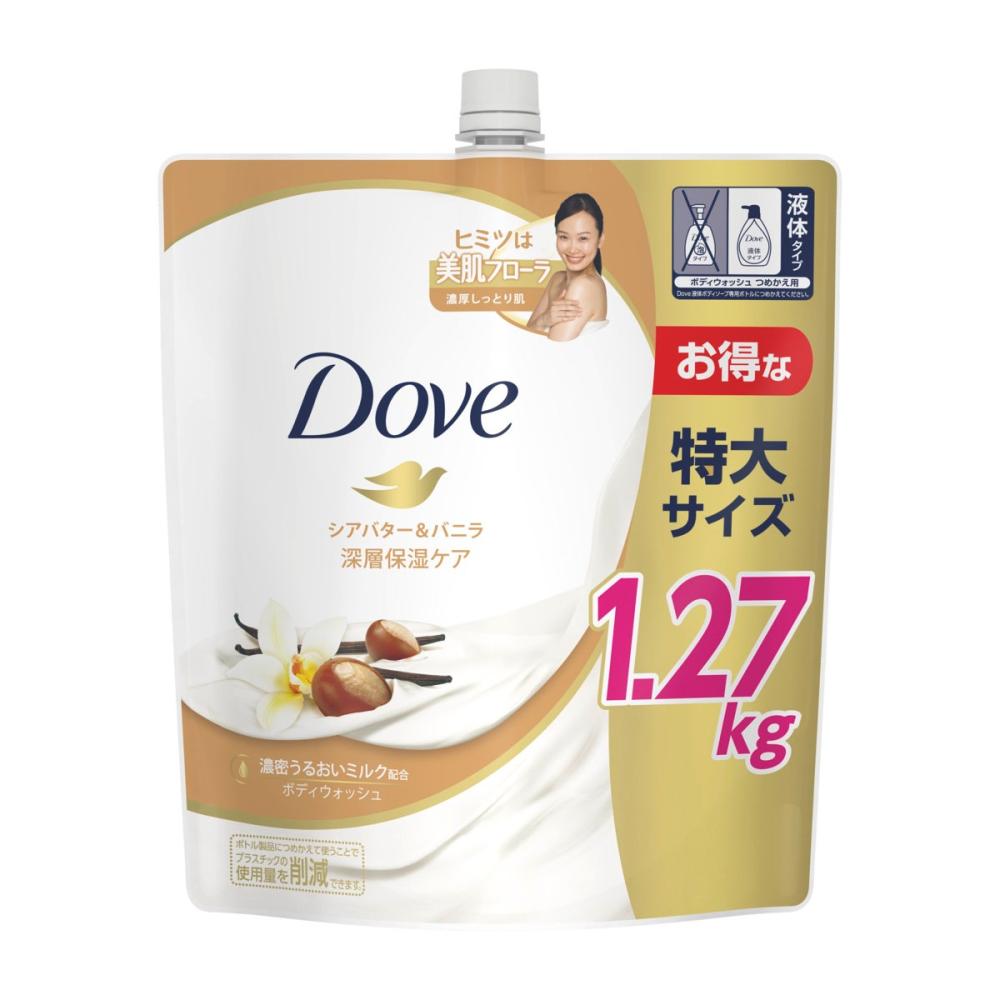 ボディソープの通販価格 | ホームセンター コメリドットコム ボディソープの通販価格 | ホームセンター コメリドットコム