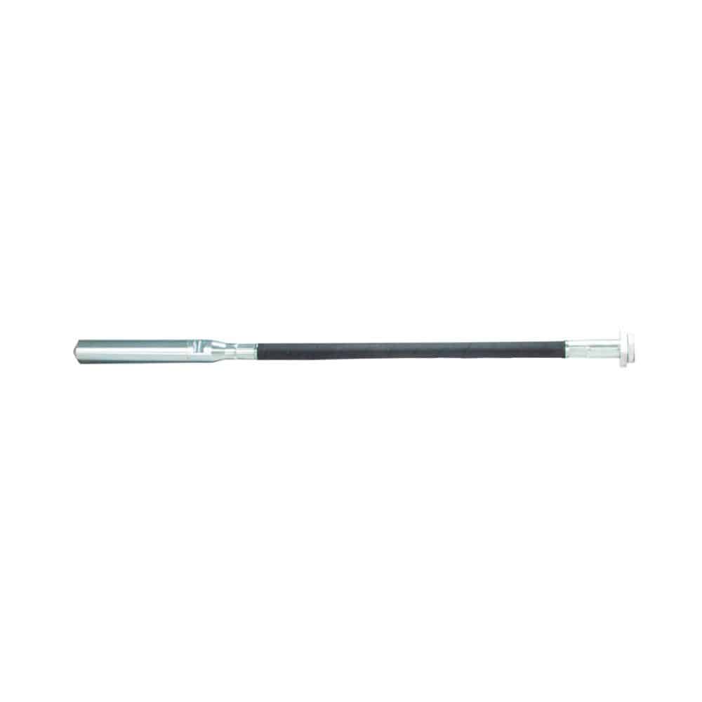 マキタ VR001G用フレキシブルシャフト32-0.8 VRF32S