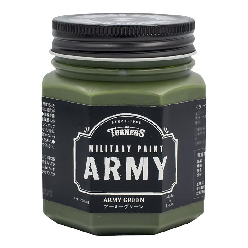【色:Armygreen_材質タイプ:アルミニウム（木目塗装）】シンプルミー S 色:Armygreen_材質タイプ:アルミニウム（木目塗装）】シンプル