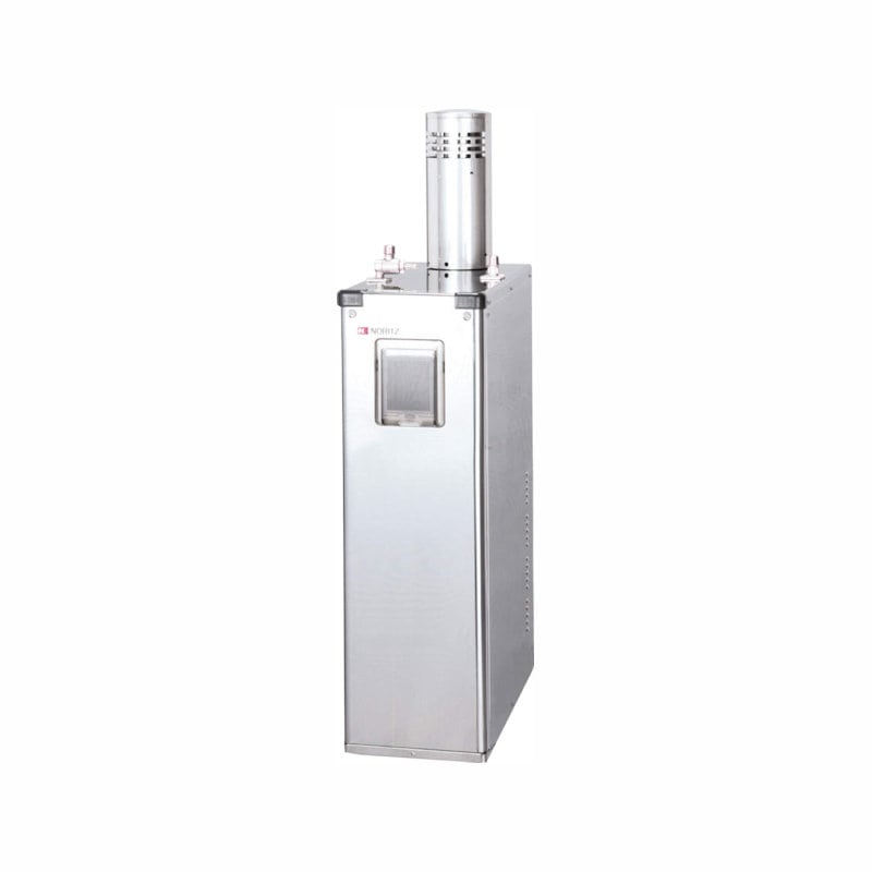 ノーリツ　石油給湯器　ＯＸ－４７１６ＹＳＶ