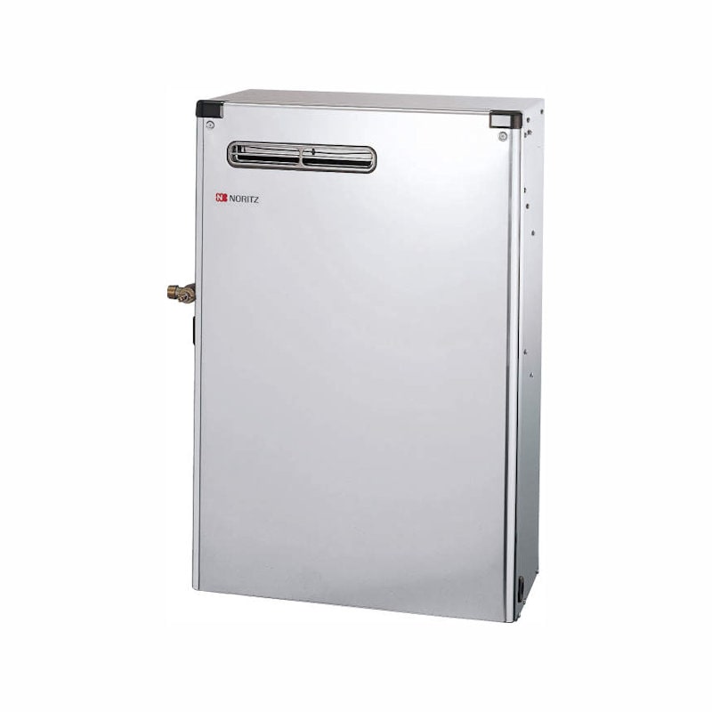 ノーリツ　石油給湯器　ＯＸ－３７０６ＹＳＶ
