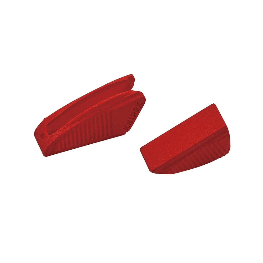 KNIPEX プライヤーレンチ用カバーグリップ(8601・8602-250) 8609-250V01