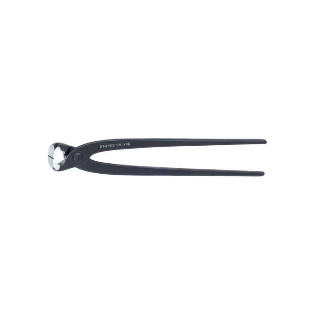 ＫＮＩＰＥＸ（クニペックス）　喰い切り　２８０ｍｍ　９９００－２８０