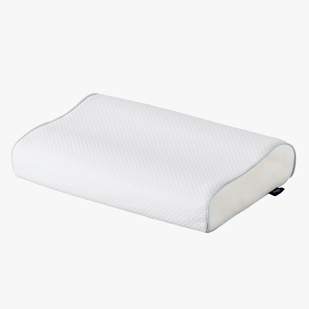 アイリスオーヤマ　エアリーピロー　高反発コンパクトタイプ　ＡＰＨＣ－３５