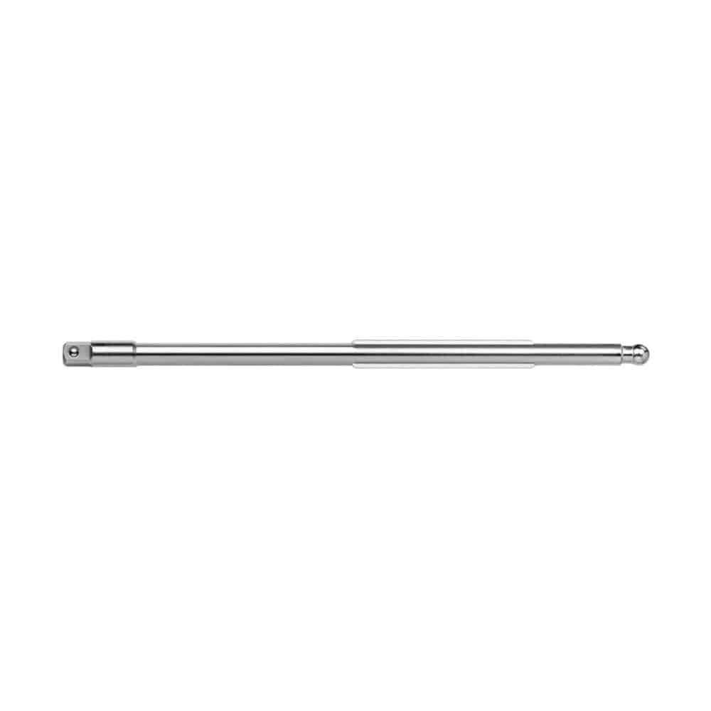 ＰＢ　ＳＷＩＳＳ　ＴＯＯＬＳ　差替式１／４ＳＱドライブブレード２１５Ｖ－１／４