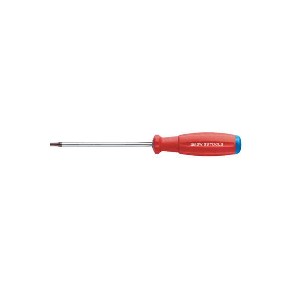 PB SWISS TOOLS スイスGripイジリドメドライバー8400B-10-70