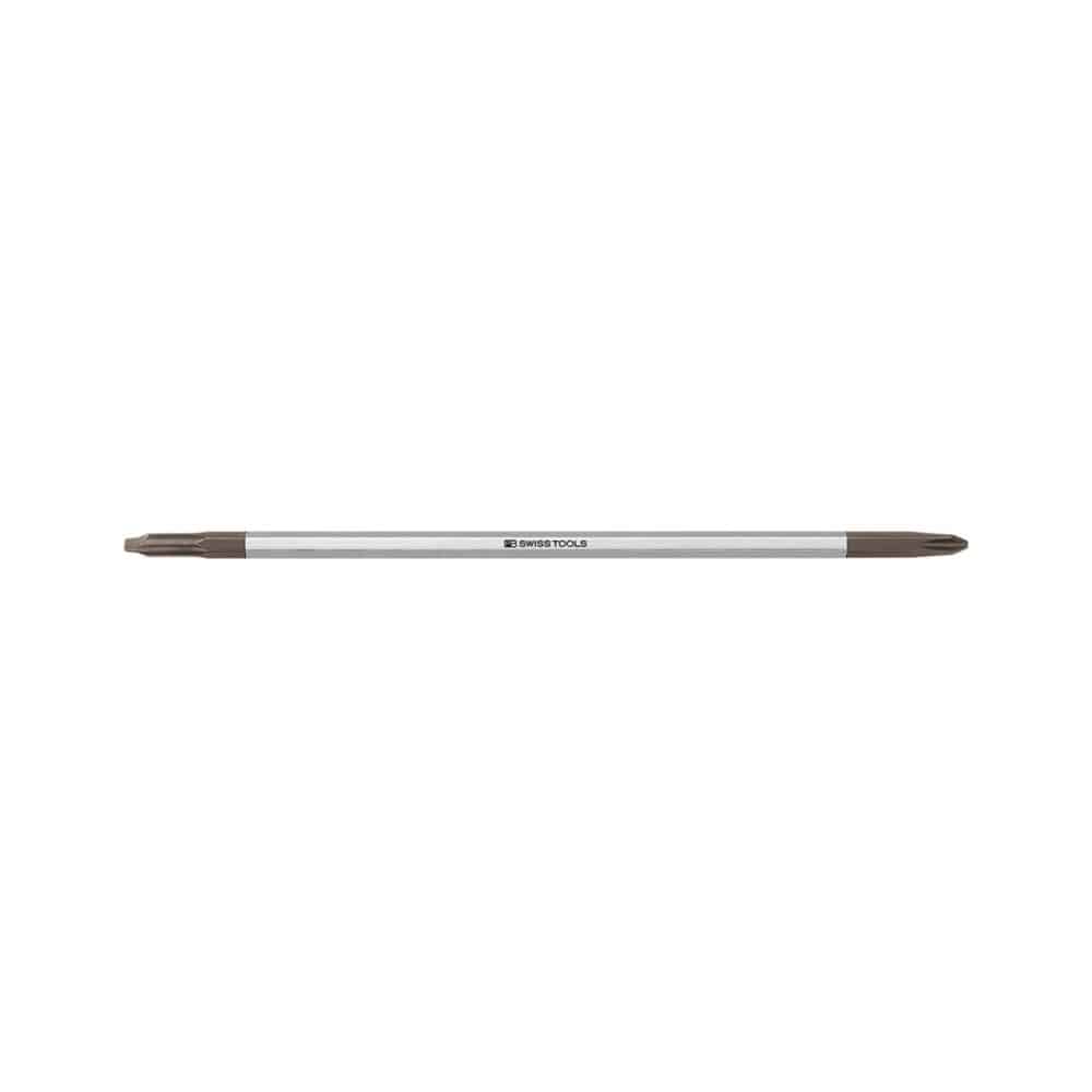 PB SWISS TOOLS 差替ブレード53CPH-00-120