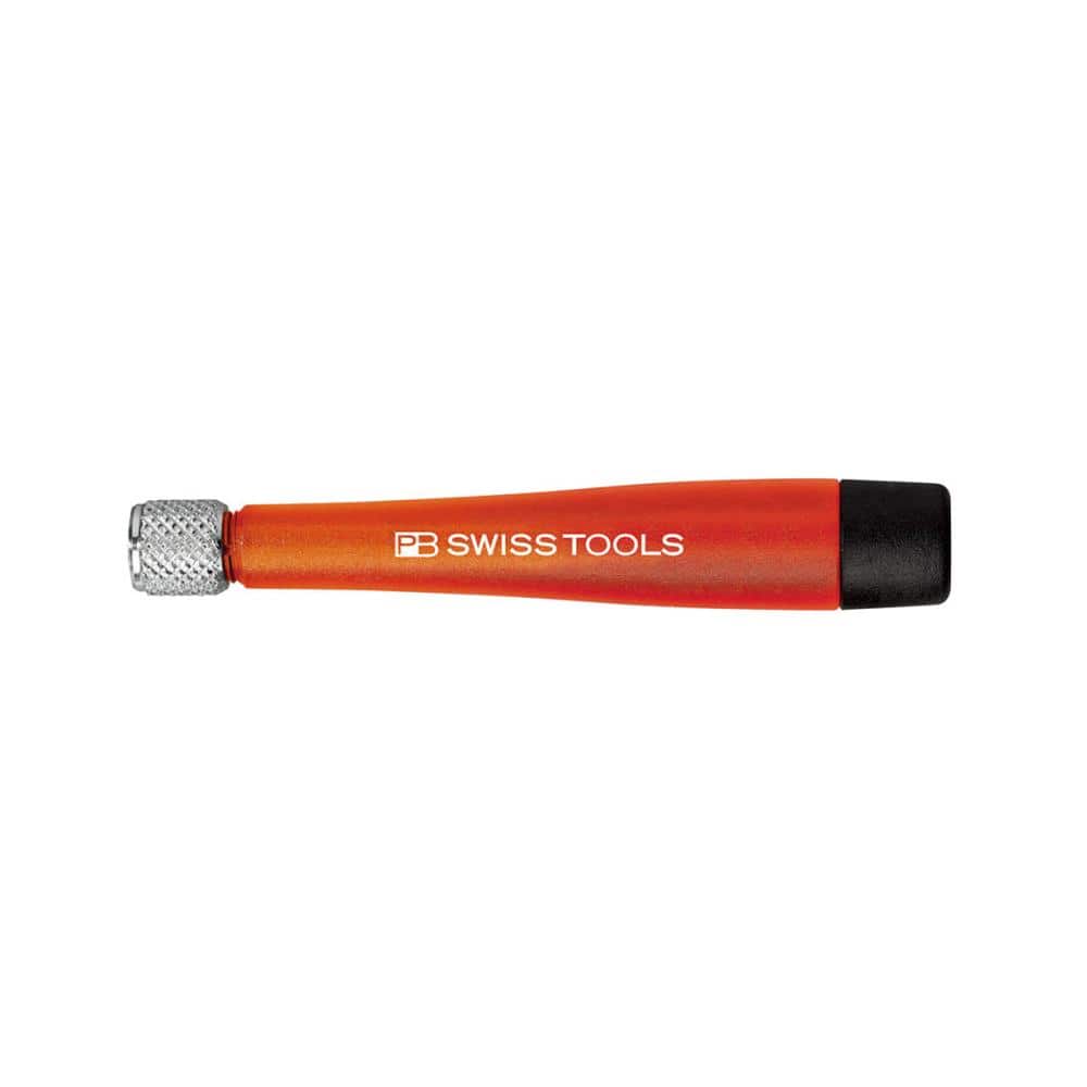 PB SWISS TOOLS 差替ドライバーハンドル53TELESCOPE
