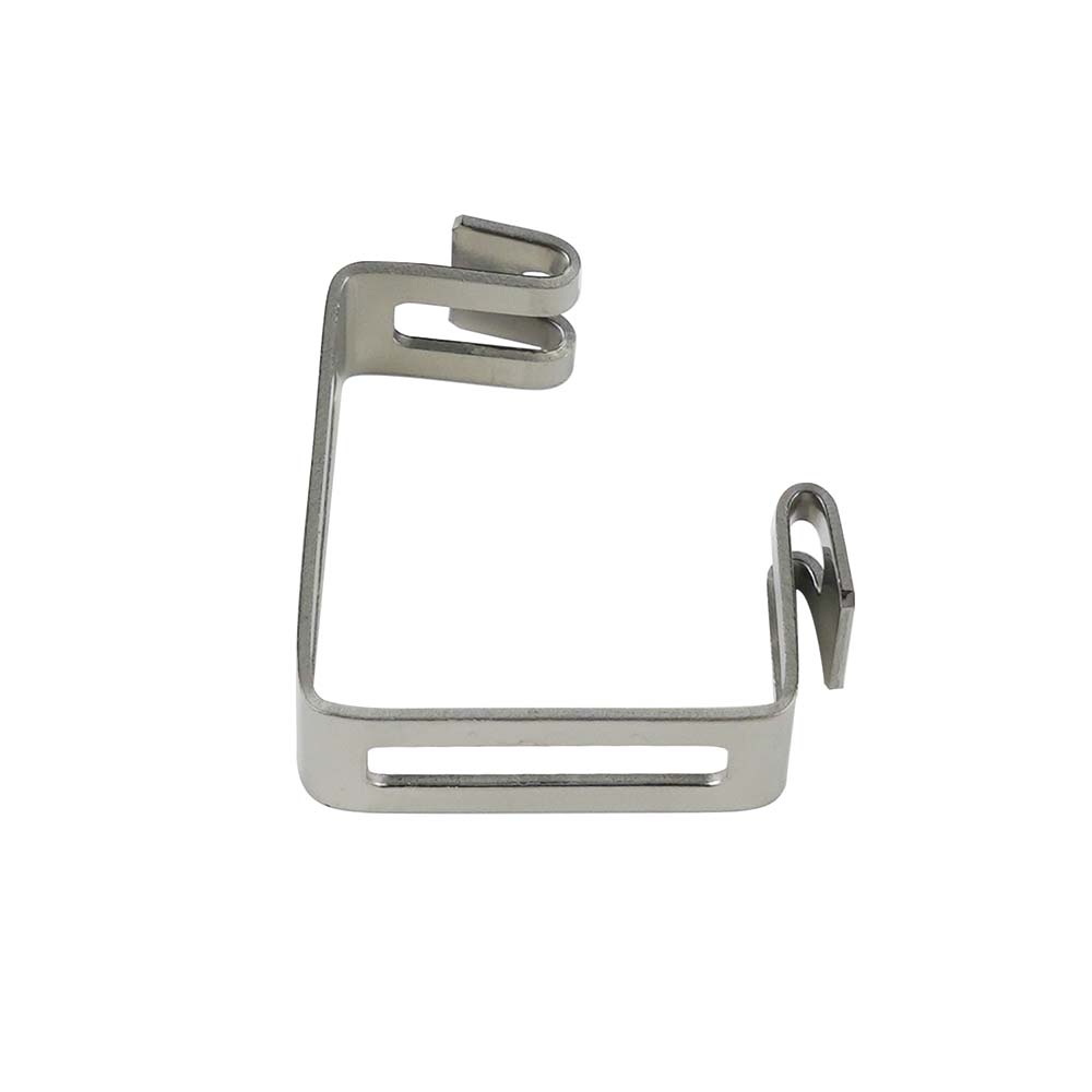 専用　C.C.H. CCH-CP24/12-A9 Aluminum Alloy Adapter Panel Suppliers and
