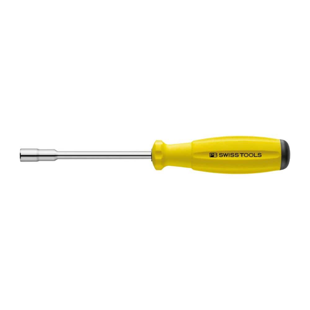 ＰＢ　ＳＷＩＳＳ　ＴＯＯＬＳ　差替式ＥＳＤビットホルダー８４５１－１０－１００ＭＥＳＤ