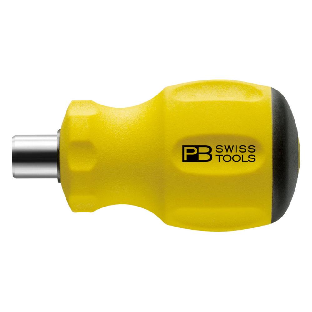 ＰＢ　ＳＷＩＳＳ　ＴＯＯＬＳ　差替式ＥＳＤビットホルダー８４５２－１０－１０ＭＥＳＤ