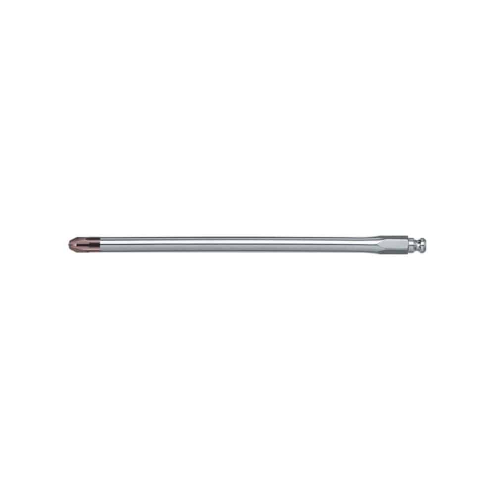 PB SWISS TOOLS 差替式ブレード(ポジドライブ)225PZ-2