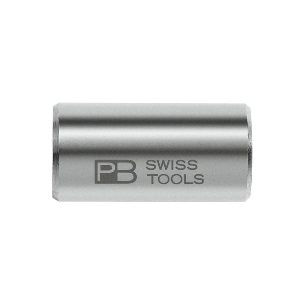 ＰＢ　ＳＷＩＳＳ　ＴＯＯＬＳ　バイクツール用ビットホルダー（ビットアダプター）４７０Ｍ