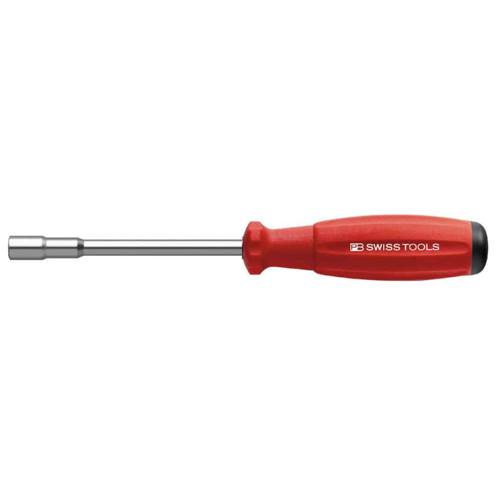 ＰＢ　ＳＷＩＳＳ　ＴＯＯＬＳ　スイスグリップビットドライバーハンドル８４５１－１０－１００Ｍ