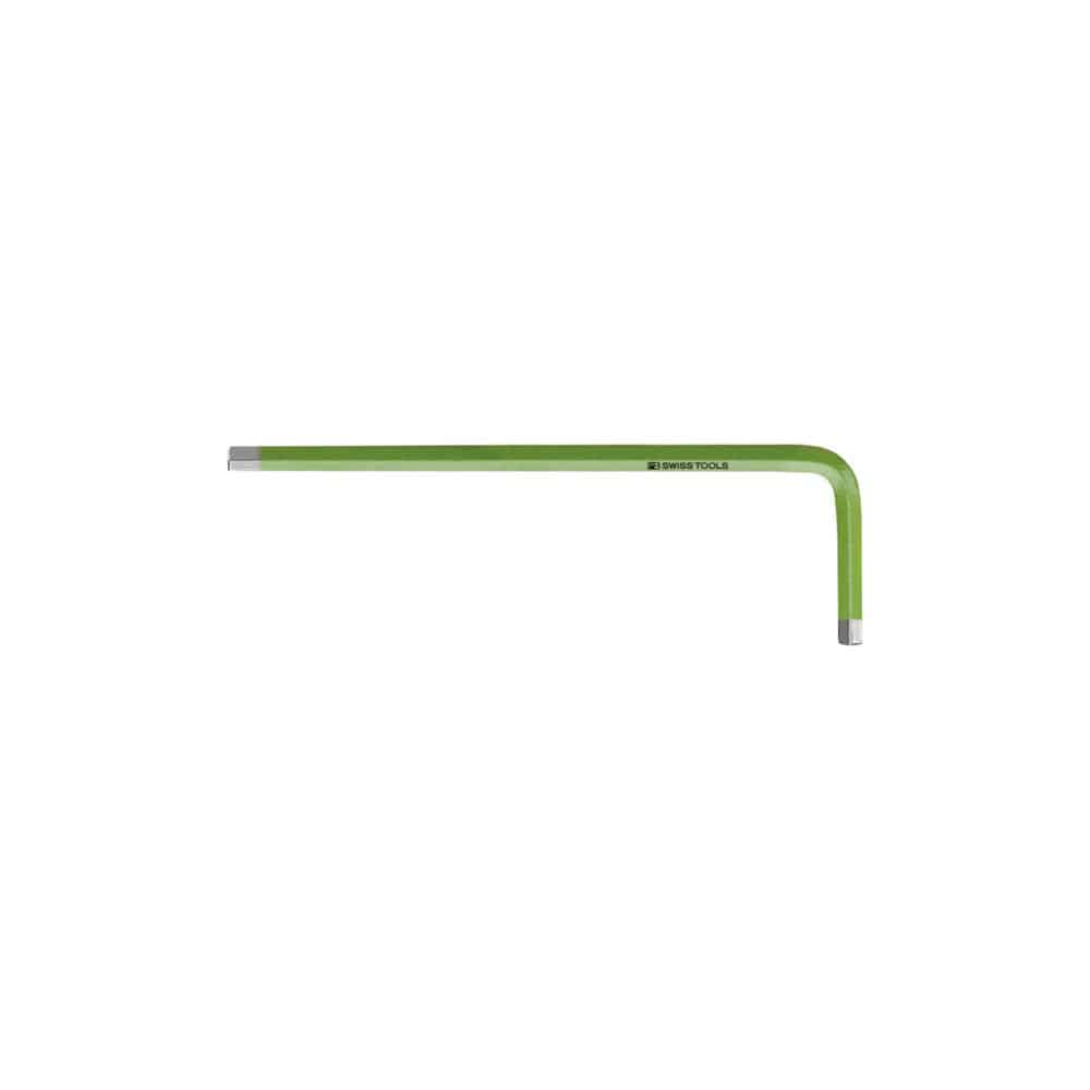 ２．５ｍｍ　黄緑色