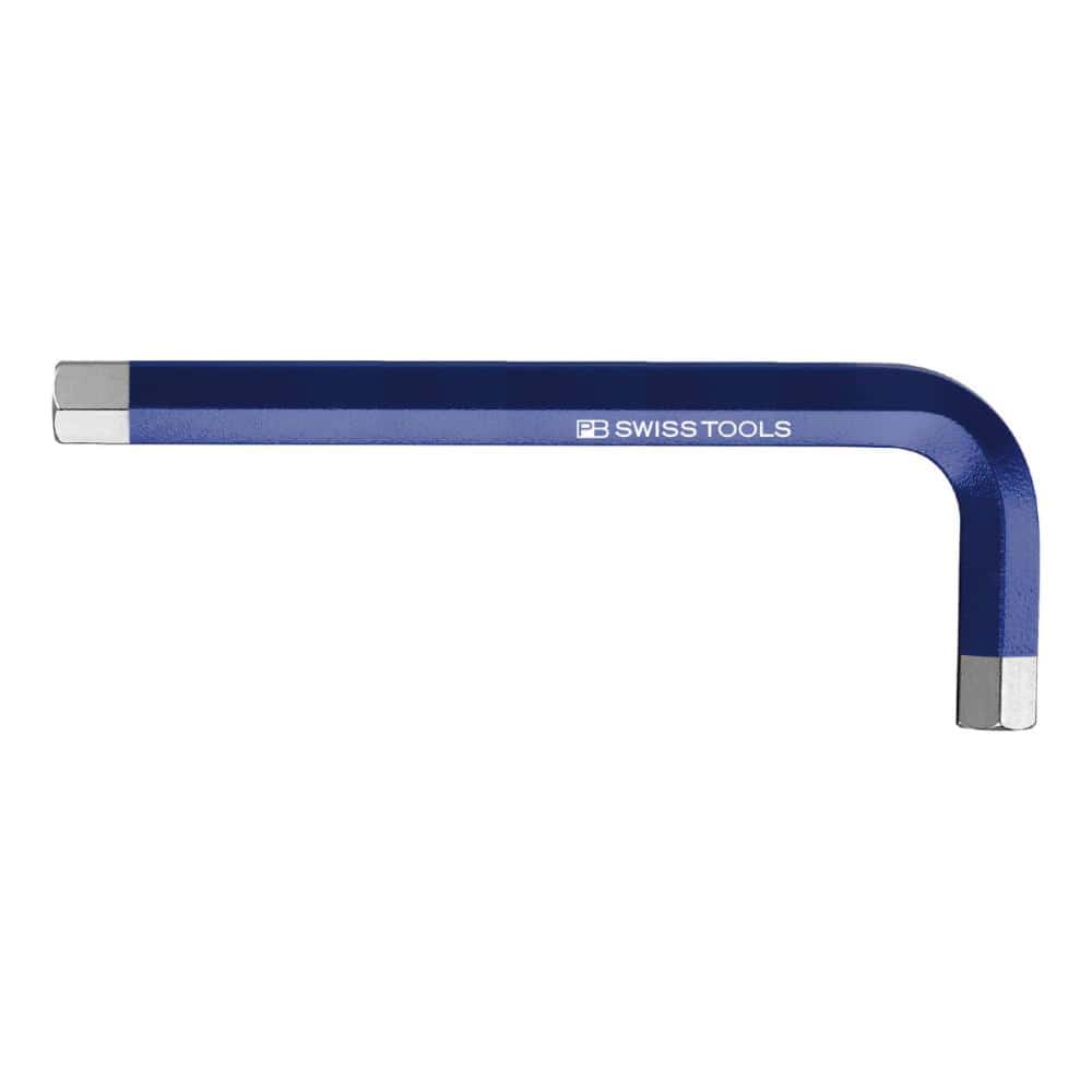 １０ｍｍ　青色