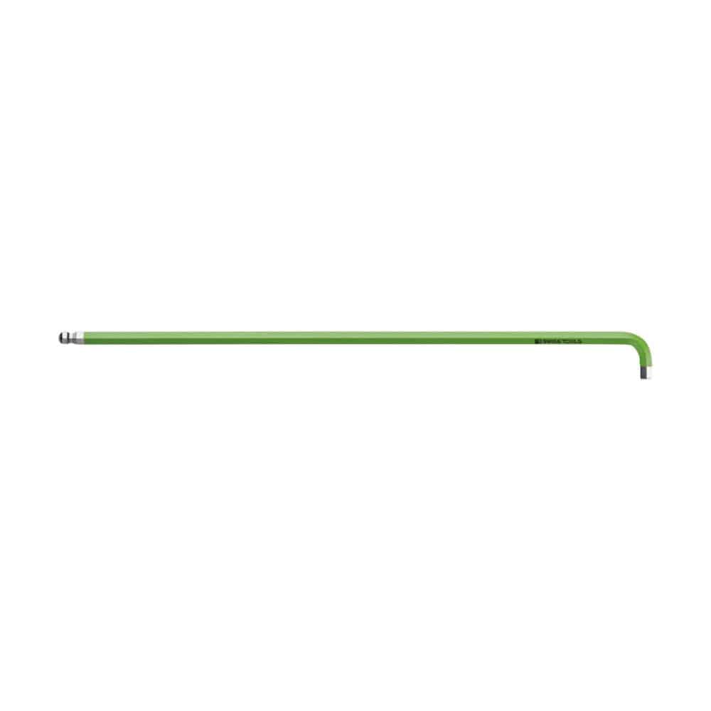 黄緑　２．５ｍｍ