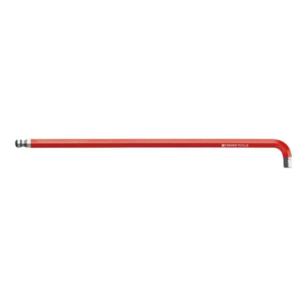 赤色　６．０ｍｍ