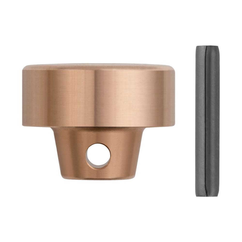 ＰＢ　ＳＷＩＳＳ　ＴＯＯＬＳ　銅ハンマー替ヘッド３０７－４０ＣＵ