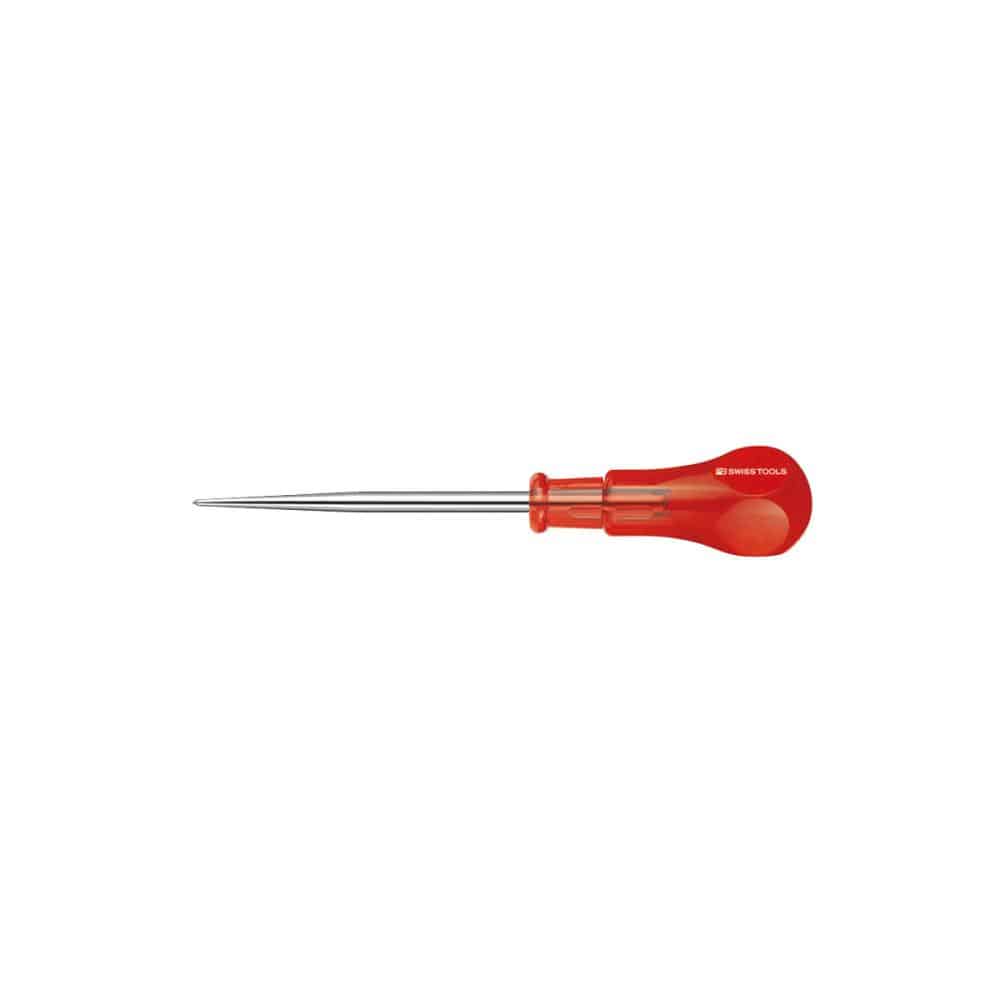 PB SWISS TOOLS キリ強力型640-80