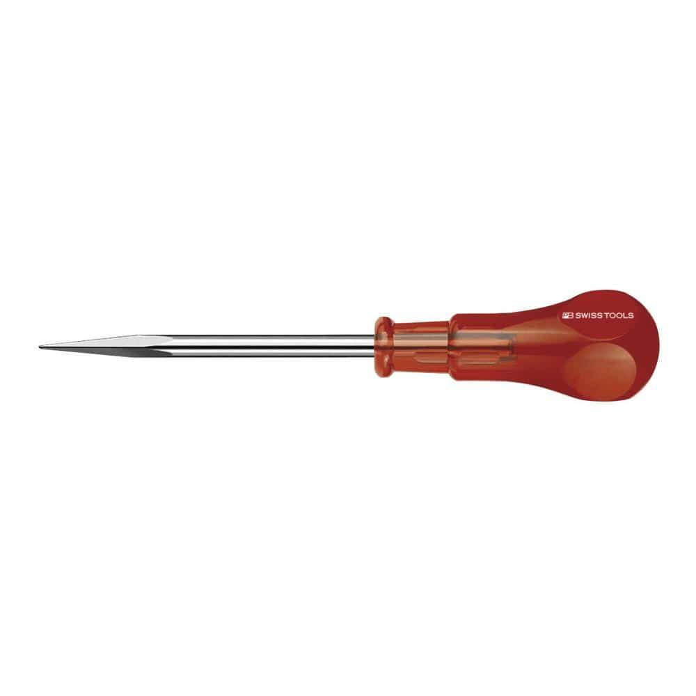 ＰＢ　ＳＷＩＳＳ　ＴＯＯＬＳ　突き錐リーマー６５０－１１０
