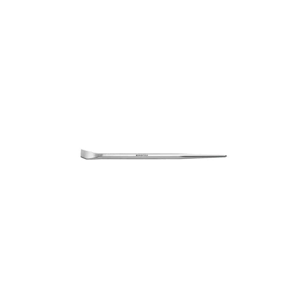 ＰＢ　ＳＷＩＳＳ　ＴＯＯＬＳ　クローバー８３０