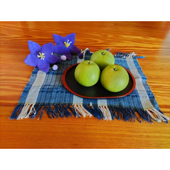 鳥取県産　名産「二十世紀梨」贈答用約４．５ｋｇ（１０～１６玉入）