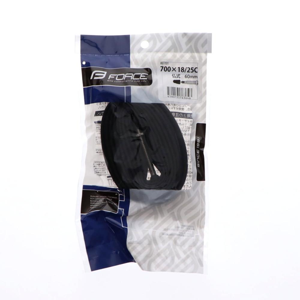 【引き取り限定！FUJI ROUBAIX 1.3】前後タイヤ・チューブ等新品！ 楽天市場】【P3倍 最終日!】 自転車 タイヤ 27インチ 《高品質