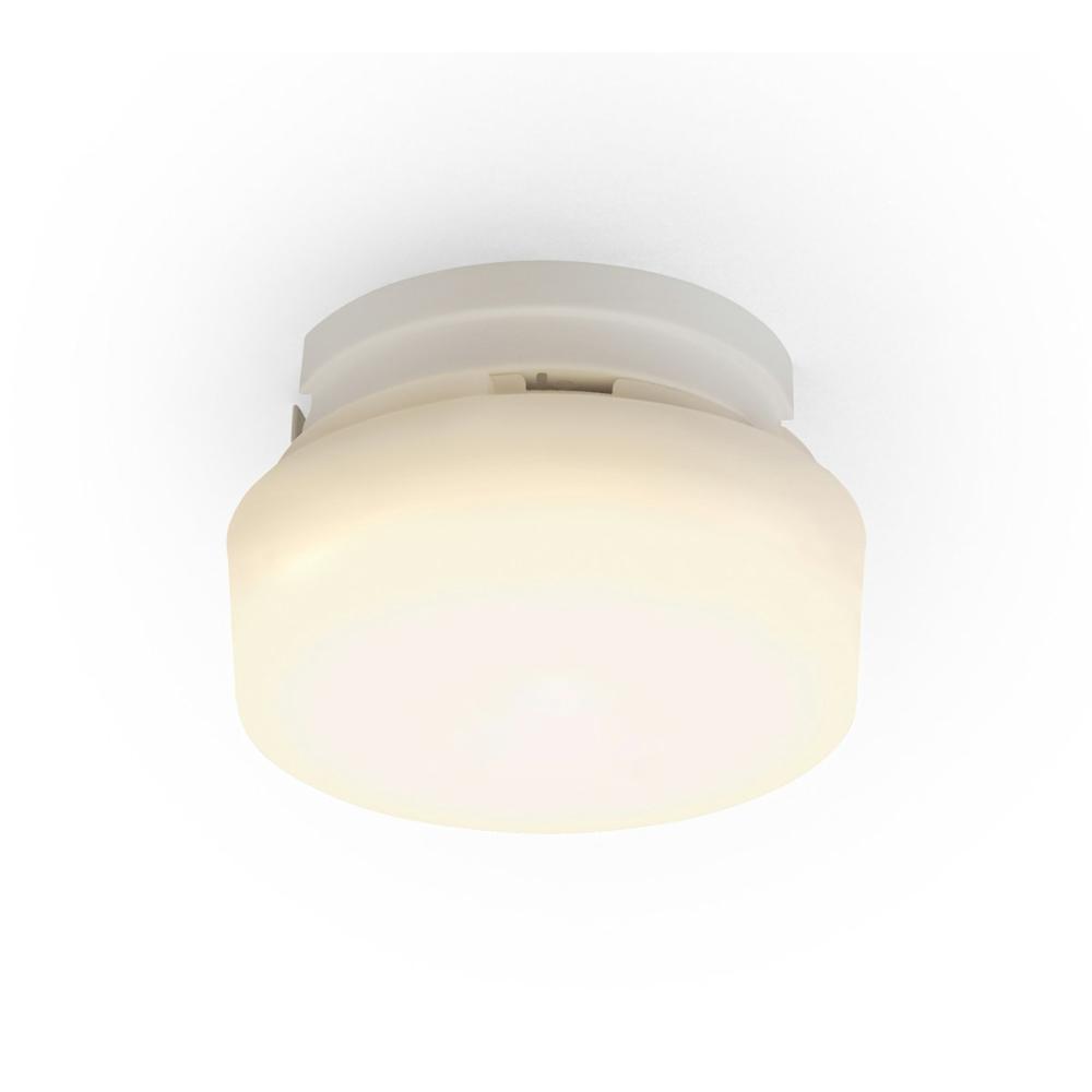 アイリスオーヤマ　ＬＥＤ小型シーリングライト　電球色　各種