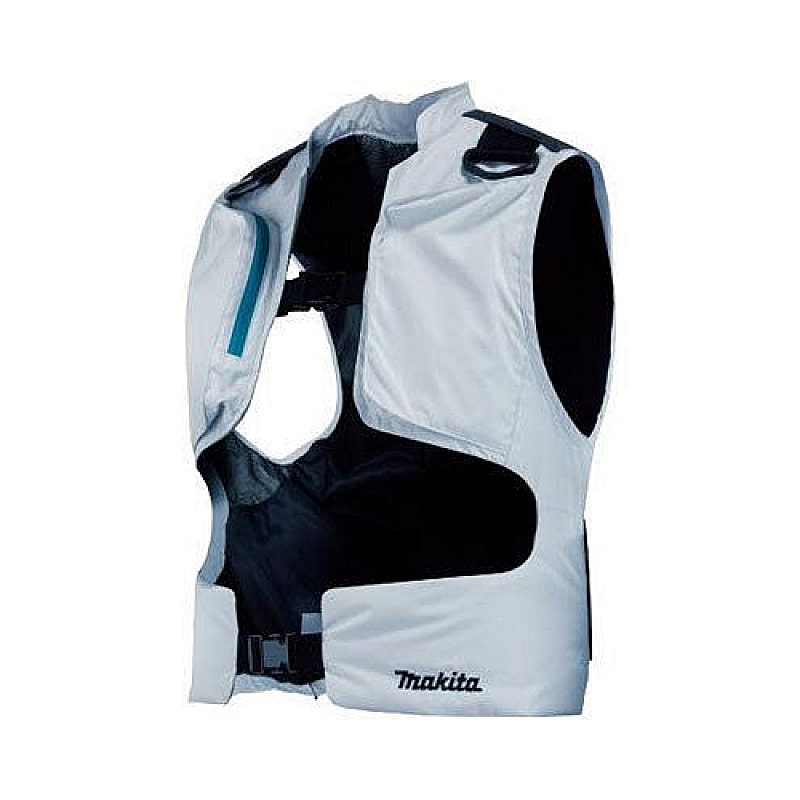 マキタ　スマートファンベスト　ＦＶ４１２ＤＺＦＡ