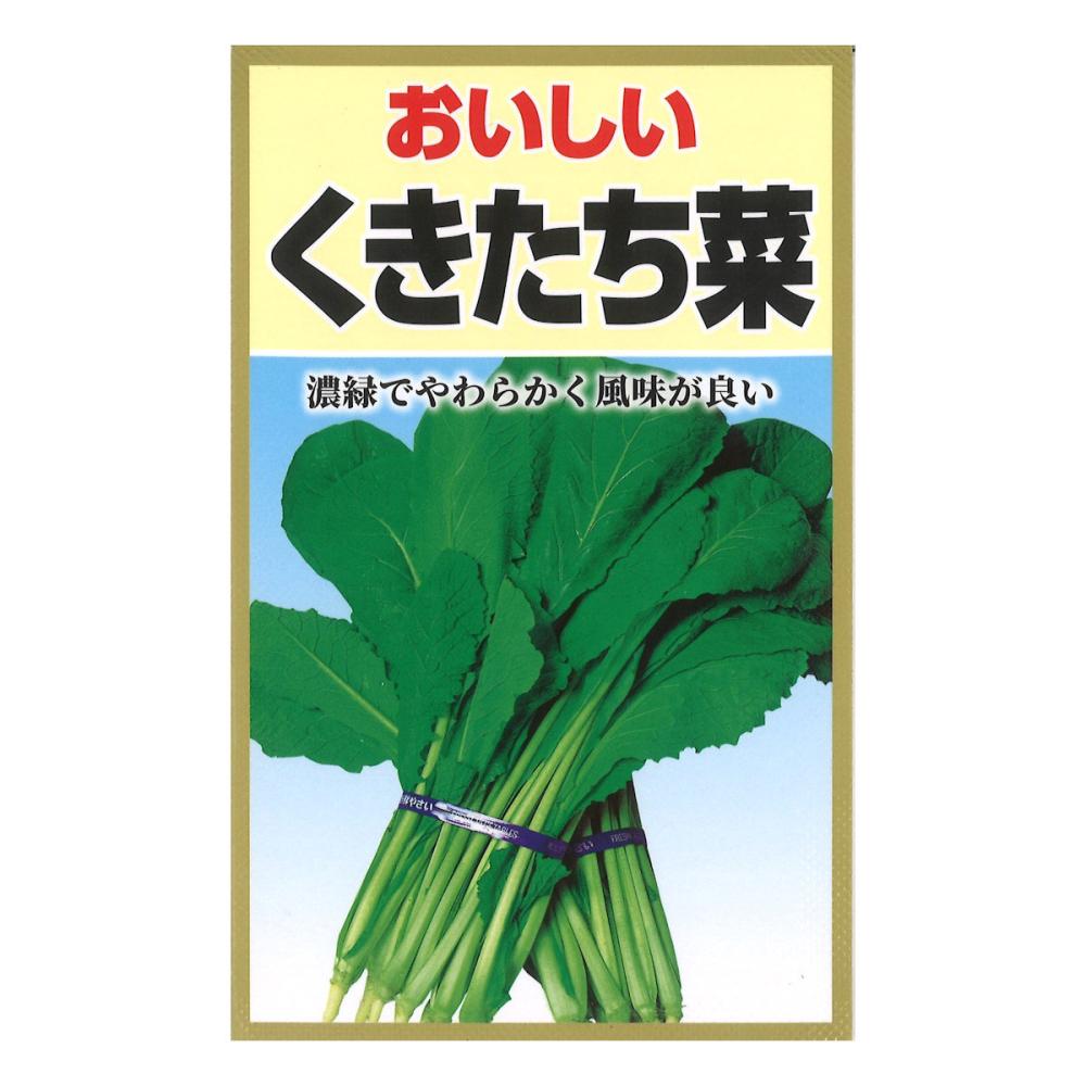 小豆出品 小豆大納言(販売終了) | 花＆グリーン 通販 | ホームセンターの
