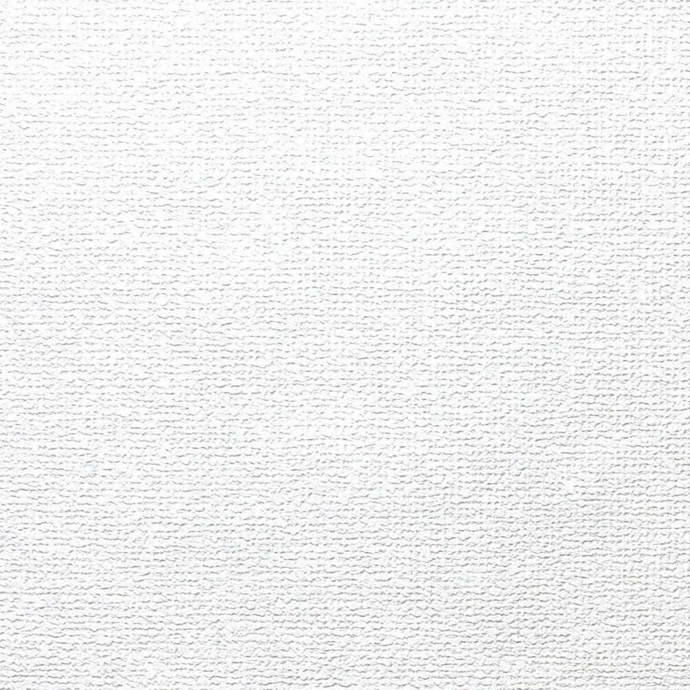 アサヒペン　簡単に貼れてキレイにはがせる壁紙　ＫＨ－２１６　ホワイト