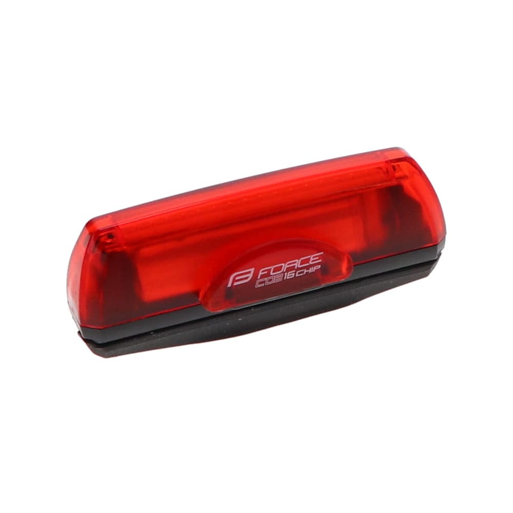 FORCE(フォース) USB充電テールライト COB 29ルーメン TRD80122