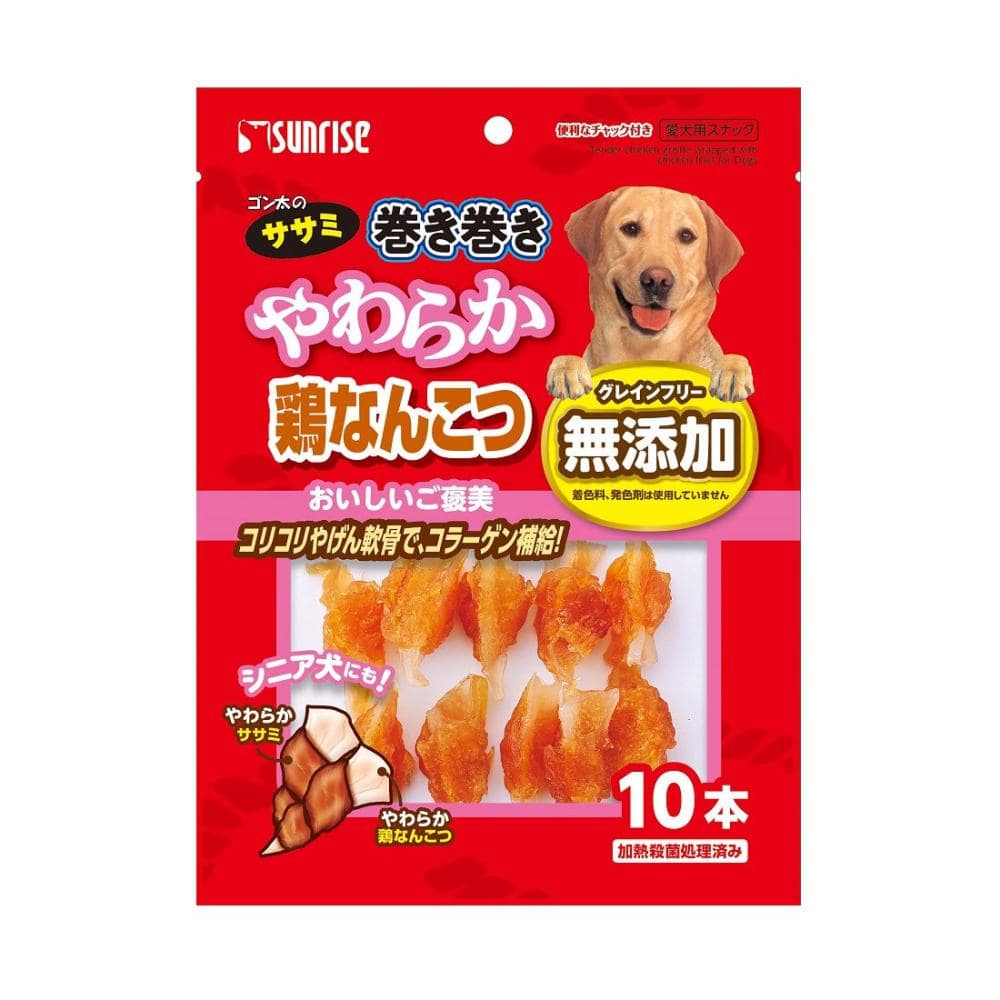流行のアイテム ドギーマン とろ紗 いなば ちゅーる 35本 犬用