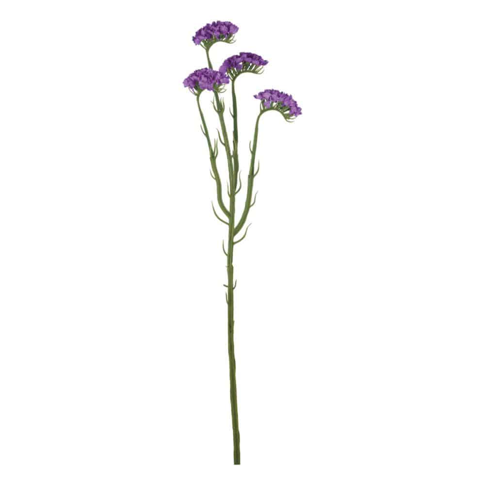 造花　スターチス