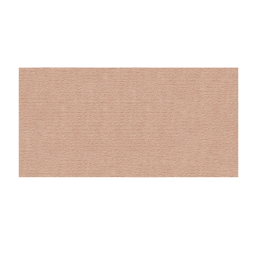ペット用床保護マット６０×１２０ｃｍＢＥ