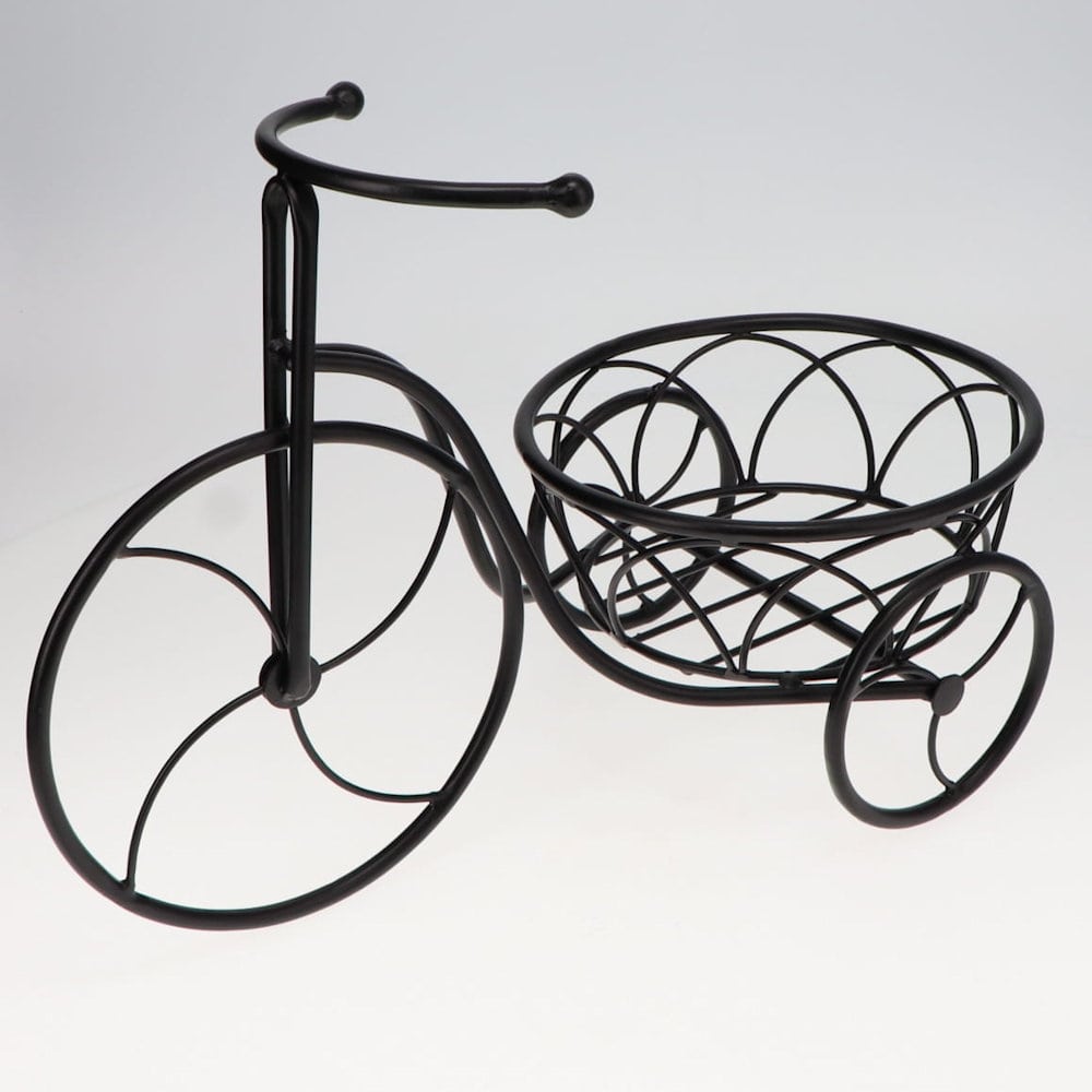 自転車ブラック　ｕｓ１８０３３９