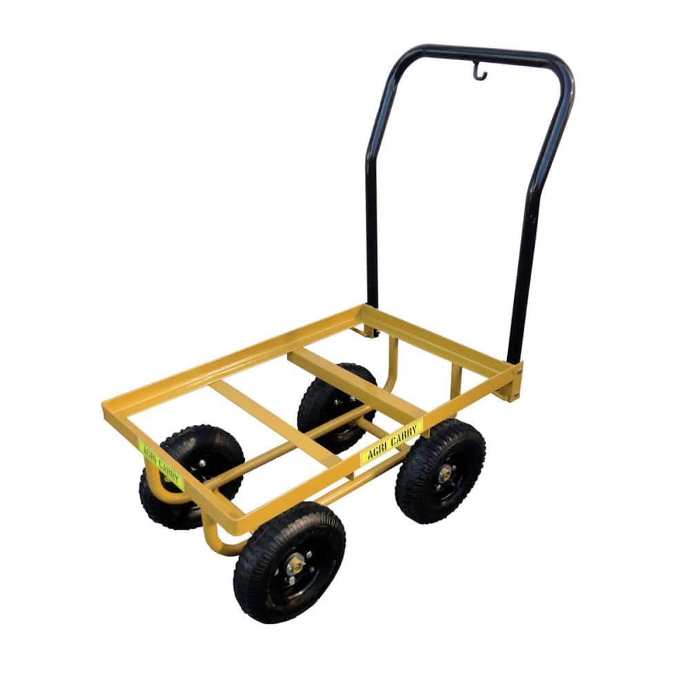 新品大人気】 アルミハウスカー ハウスカー伸縮 1~2コンテナ用 農業