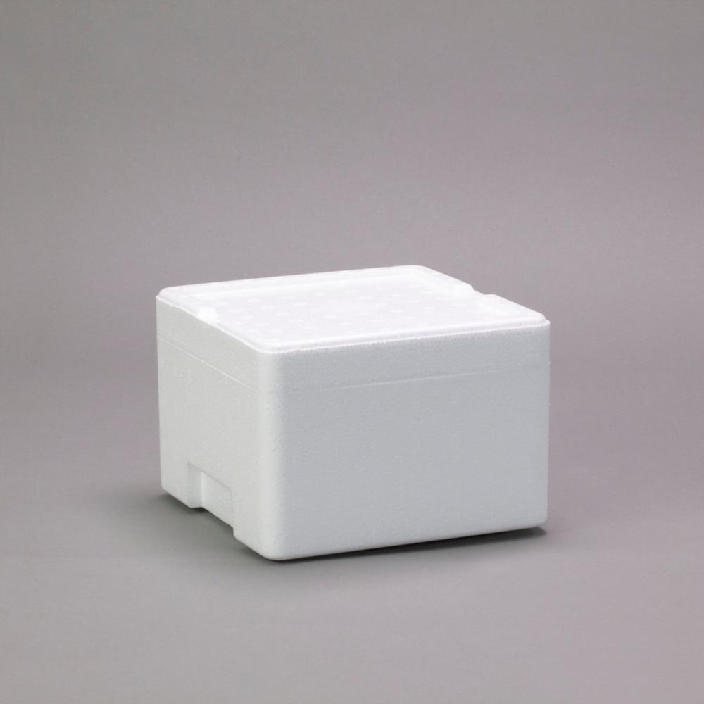 発泡箱 段ボール 発泡箱 のおすすめ通販 詳細表示 ホームセンター コメリドットコム