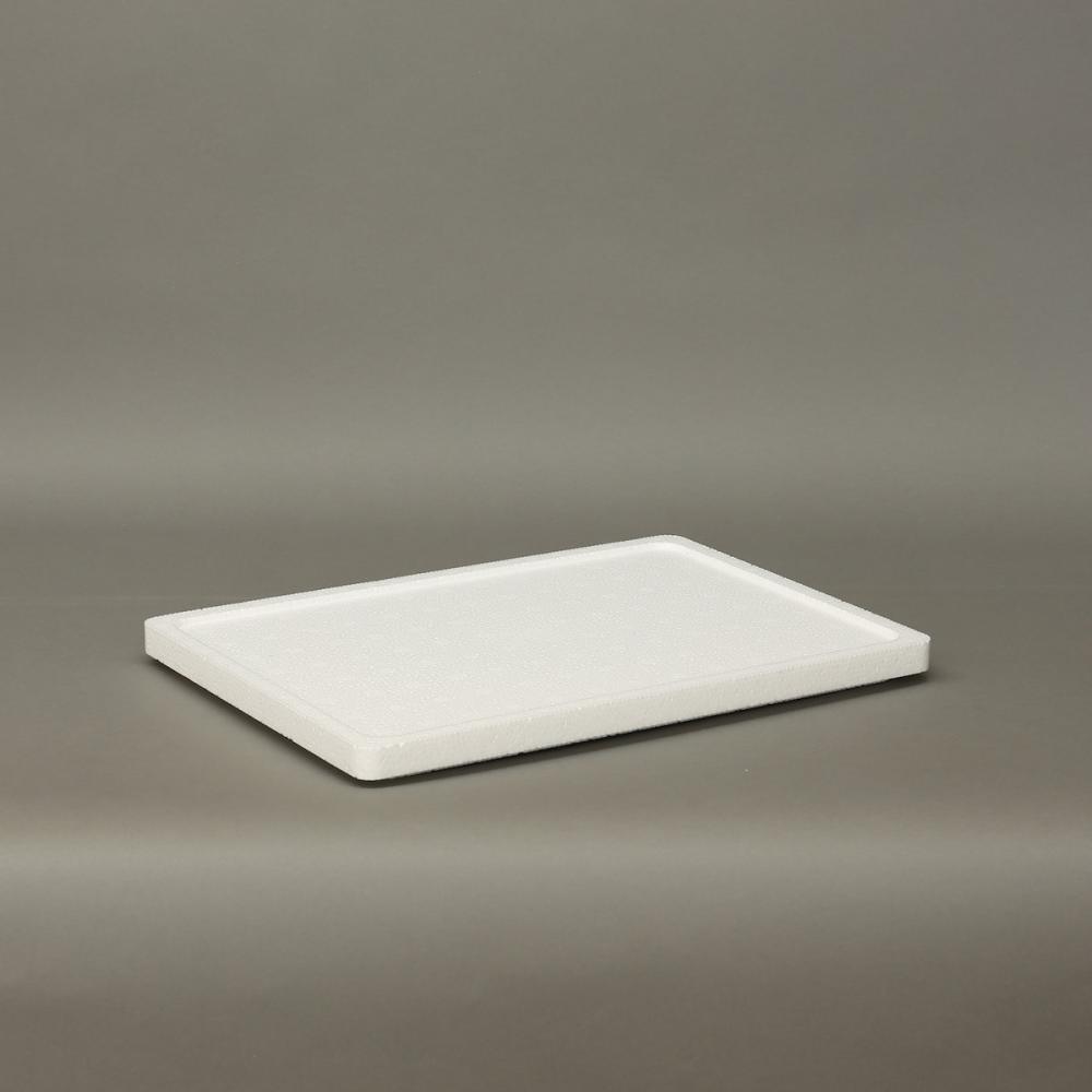 業務用発泡箱 TIS-DN(4)用蓋