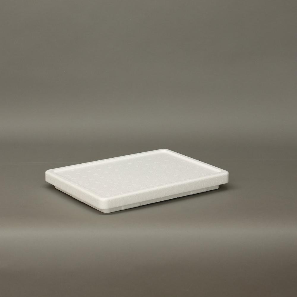 業務用発泡箱 TI-30・40・60・70K(3)用蓋